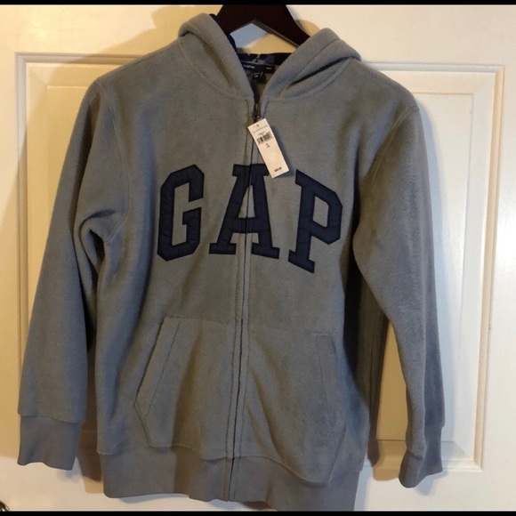 GAP Other - GAP
